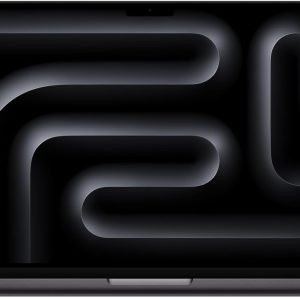 Back To School Offers Just $ 99： Apple 2024 MacBook Pro Laptop with M4 Pro, 12-core CPU, 16-core GPU: Built for Apple Intelligence, 14.2-inch Liquid Retina XDR Display, 24GB Unified Memory, 512GB SSD Storage