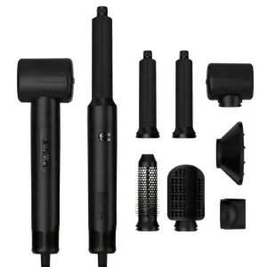 MagicStyler AirStyler? Pro